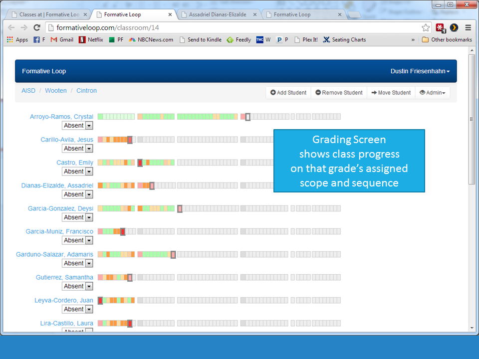 Slide5 Formative Loop