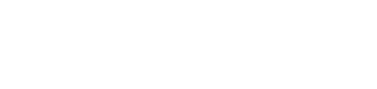 Formative Loop Logo