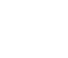 Pflugerville ISD