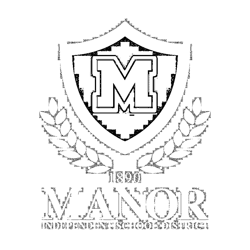 Manor ISD